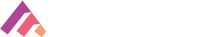 Ascentiar Plc